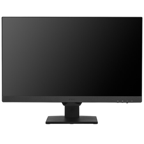 Купить 23.8" Монитор BenQ GW2490 черный  5480526. Характеристики, отзывы и цены в Донецке