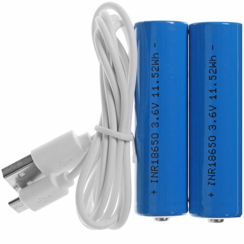 Купить Фонарь Smartbuy SBF-HL027  1630704. Характеристики, отзывы и цены в Донецке