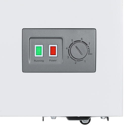 Купить Морозильный ларь Indesit ICF 200 белый  5439256. Характеристики, отзывы и цены в Донецке