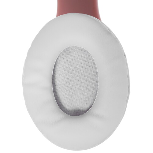 Купить Беспроводные наушники Defender FreeMotion B525 розовый  5354432. Характеристики, отзывы и цены в Донецке