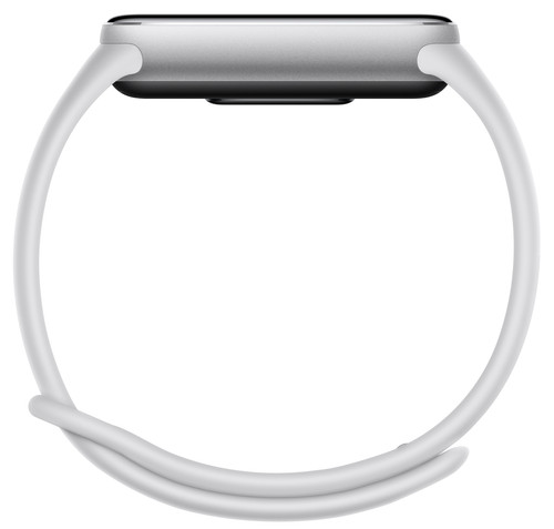 Купить Фитнес-браслет Xiaomi Smart Band 10  5627907. Характеристики, отзывы и цены в Донецке