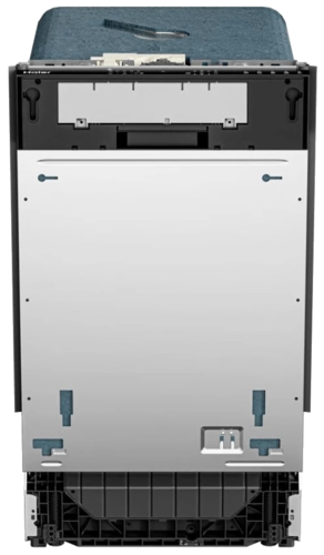 Купить Встраиваемая посудомоечная машина Haier HDWE9-394RU  9246987. Характеристики, отзывы и цены в Донецке