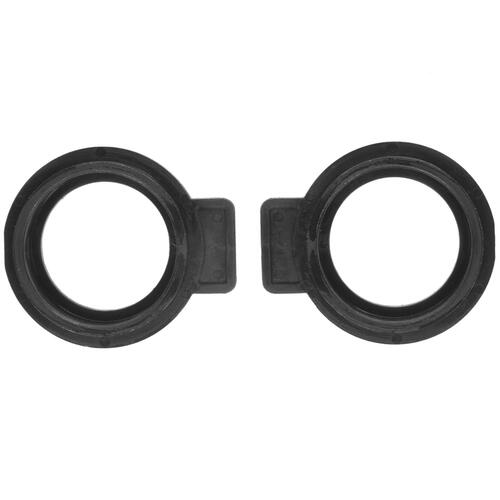 Купить Бушинг Cet CET4389  8158906. Характеристики, отзывы и цены в Донецке