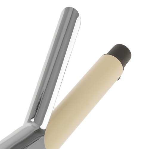 Купить Щипцы для завивки волос GA.MA RGSTD-N 25 (ON-OFF DUAL PLATES)  9269192. Характеристики, отзывы и цены в Донецке