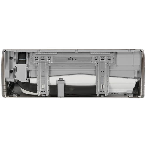 Купить Кондиционер настенный сплит-система Haier AS35S2SF2FA-G/1U35S2SM3FA золотистый  9971235. Характеристики, отзывы и цены в Донецке