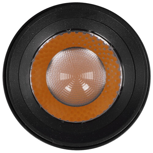 Купить Светильник потолочный Technical C055CL-L12W4K-Z-B черный/черный  9143122. Характеристики, отзывы и цены в Донецке