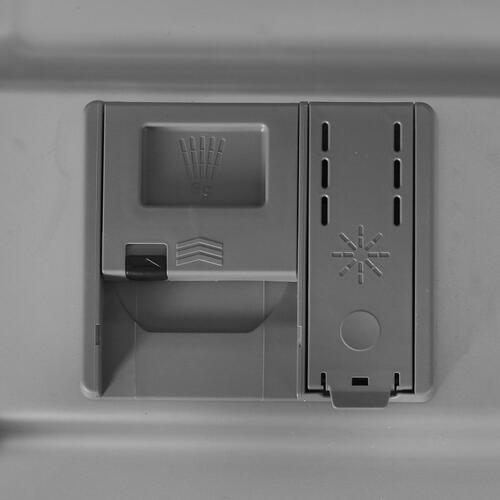 Купить Встраиваемая посудомоечная машина Haier HDWE9-191RU  4896209. Характеристики, отзывы и цены в Донецке