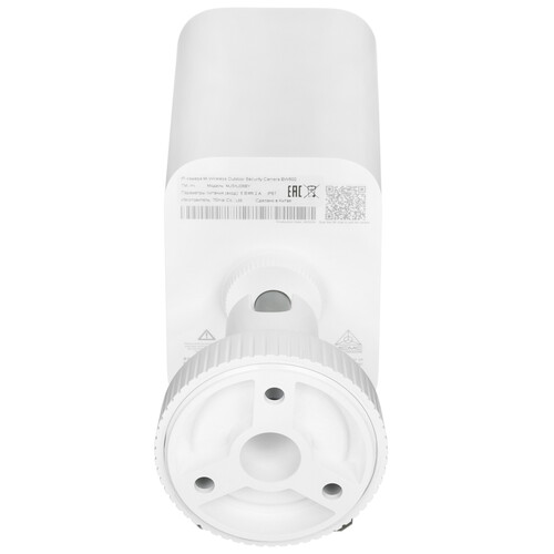 Купить IP-камера Xiaomi Outdoor Camera BW500  5487807. Характеристики, отзывы и цены в Донецке