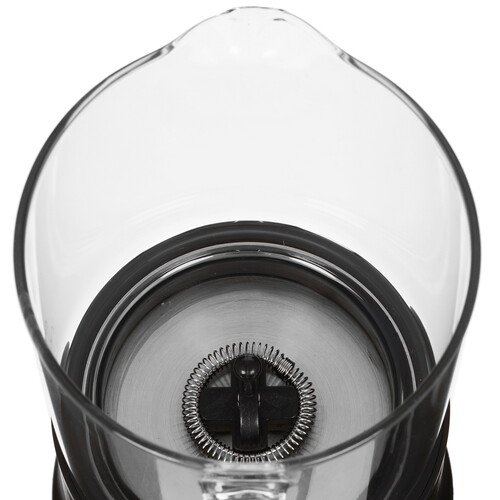 Купить Капучинатор-вспениватель  Kitfort КТ-7199-1  9090975. Характеристики, отзывы и цены в Донецке