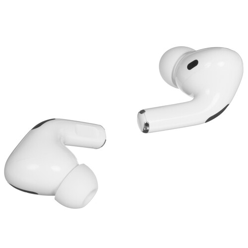 Купить Наушники TWS Aceline Air X белый 2025  9139701. Характеристики, отзывы и цены в Донецке