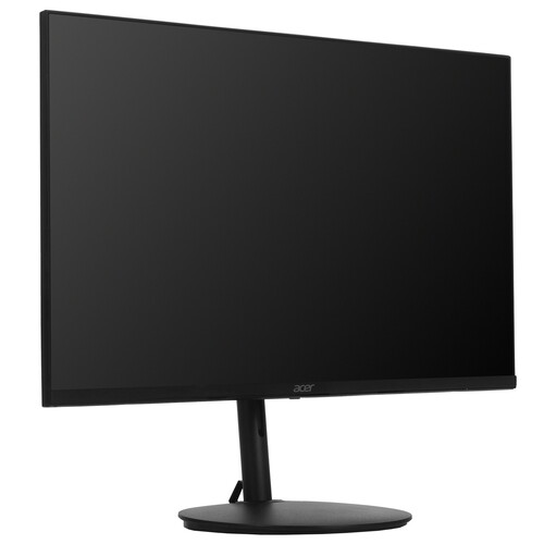 Купить 27" Монитор Acer Nitro XF270X1biiph черный  5625482. Характеристики, отзывы и цены в Донецке