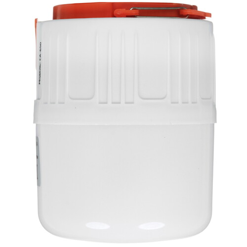 Купить Фонарь Фотон СА-650  9293160. Характеристики, отзывы и цены в Донецке