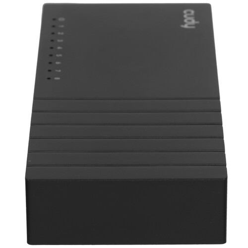 Купить Коммутатор Cudy GS108D 4.0  5616307. Характеристики, отзывы и цены в Донецке