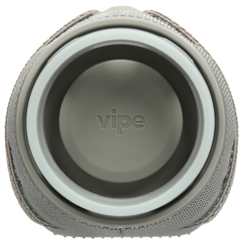 Купить Портативная колонка Vipe Spark, серый  5493860. Характеристики, отзывы и цены в Донецке