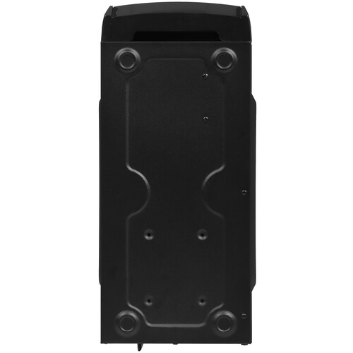 Купить Корпус ExeGate XP-329S  8188102. Характеристики, отзывы и цены в Донецке