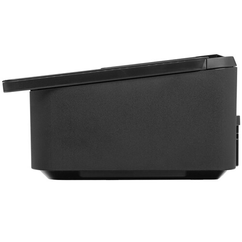 Купить Принтер струйный Canon PIXMA TS307a  5619260. Характеристики, отзывы и цены в Донецке