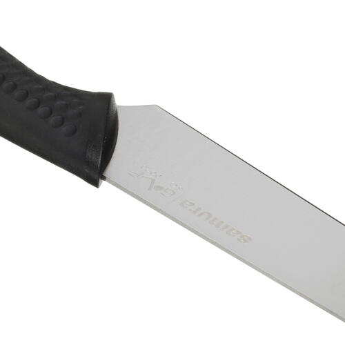 Купить Нож Samura Golf SG-0023/K  4816032. Характеристики, отзывы и цены в Донецке