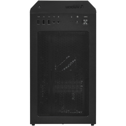 Купить ПК ARDOR GAMING NEO M159  5499153. Характеристики, отзывы и цены в Донецке