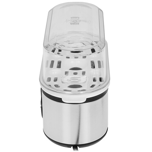 Купить Яйцеварка Kitfort КТ-6935 серебристый  9275025. Характеристики, отзывы и цены в Донецке