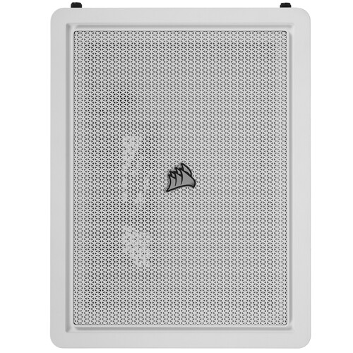 Купить Корпус Corsair 2000D AIRFLOW  5609944. Характеристики, отзывы и цены в Донецке