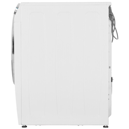 Купить Стиральная машина Candy RP4146BWMBC/1-S белый  5093858. Характеристики, отзывы и цены в Донецке