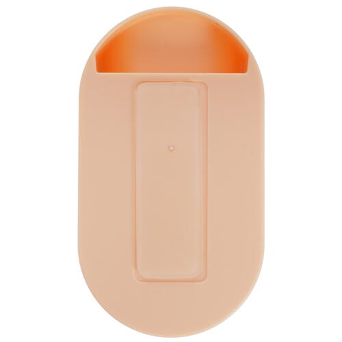 Купить Дозатор зубной пасты Aceline TPD-01-PT  4848533. Характеристики, отзывы и цены в Донецке