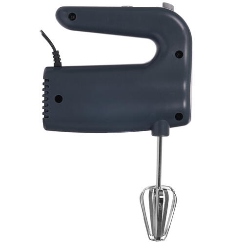 Купить Миксер Centek CT-1109 черный  5355076. Характеристики, отзывы и цены в Донецке