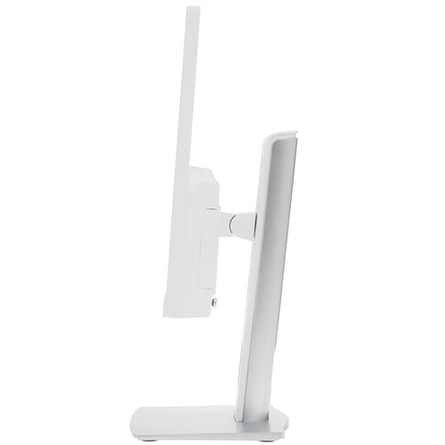 Купить 23.8" Моноблок MSI Modern AM242P 1M-1025XRU [9S6-AE0722-1476]  5488631. Характеристики, отзывы и цены в Донецке