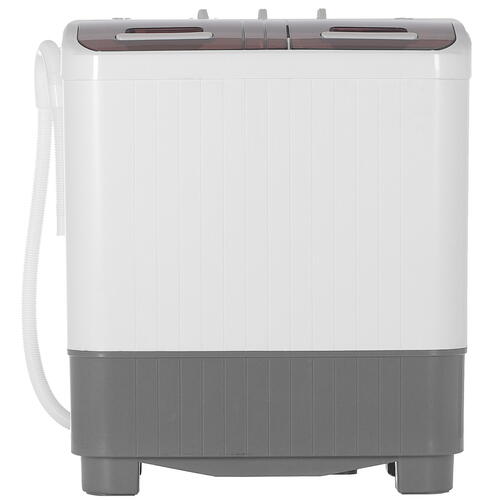 Купить Стиральная машина Славда WS-40PET  1022252. Характеристики, отзывы и цены в Донецке