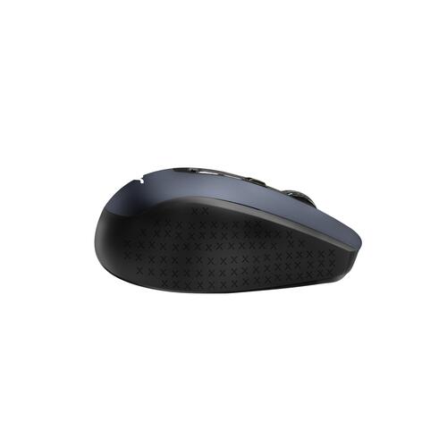 Купить Мышь беспроводная Acer OMR060  черный  4707650. Характеристики, отзывы и цены в Донецке