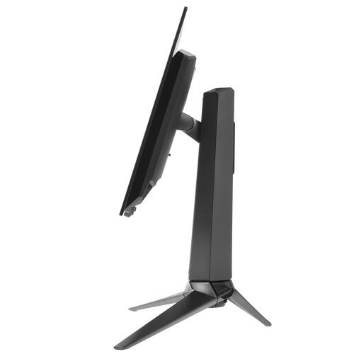Купить 26.5" Монитор ASUS ROG Swift OLED PG27AQDM черный  5415575. Характеристики, отзывы и цены в Донецке