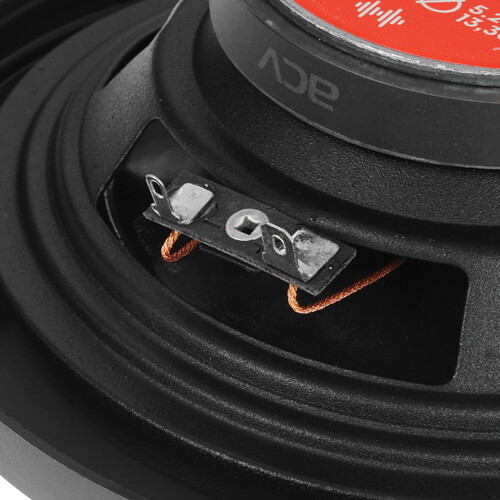 Купить Коаксиальная акустическая система ACV PI-522E  5348068. Характеристики, отзывы и цены в Донецке