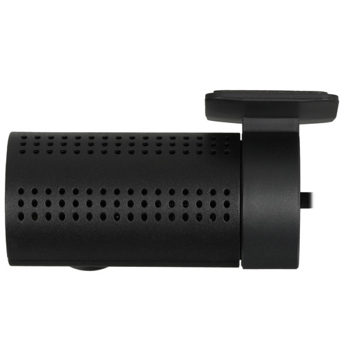 Купить Камера заднего вида 70mai RC12 Rear Camera  9290248. Характеристики, отзывы и цены в Донецке