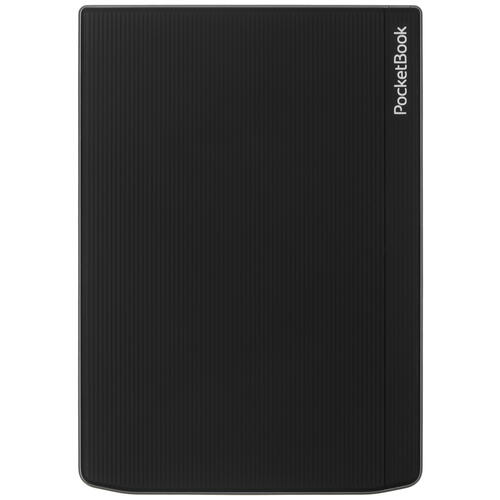 Купить 7.8" Электронная книга PocketBook InkPad Color 3 серый  5449692. Характеристики, отзывы и цены в Донецке