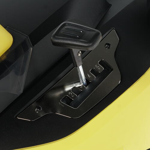 Купить Газонокосилка аккумуляторная Karcher LMO 36-46 Battery Set Battery Power 36V  8172065. Характеристики, отзывы и цены в Донецке