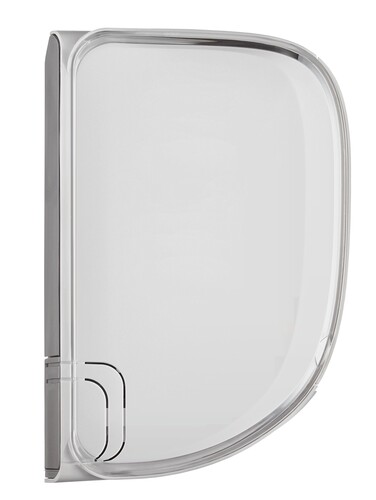 Купить Кондиционер настенный сплит-система Electrolux Atrium DC EACS/I-07HAT/N8 белый  9230842. Характеристики, отзывы и цены в Донецке