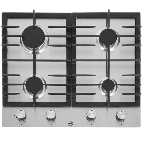 Купить Газовая варочная поверхность MBS PG-602  7922691. Характеристики, отзывы и цены в Донецке