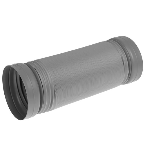 Купить Вытяжка каминная DEXP GH60-DM0 черный/черный  9196515. Характеристики, отзывы и цены в Донецке