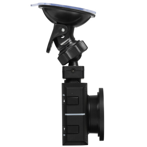 Купить Видеорегистратор с радар-детектором INTEGO VX-1300S  9290764. Характеристики, отзывы и цены в Донецке