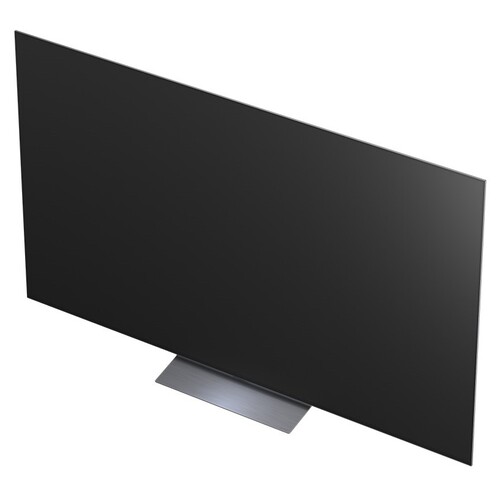 Купить 65" (164 см) Телевизор LG OLED65C5RLA черный  5623452. Характеристики, отзывы и цены в Донецке
