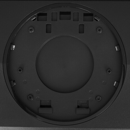 Купить 23.8" Монитор AOC 24G4X черный  5462976. Характеристики, отзывы и цены в Донецке