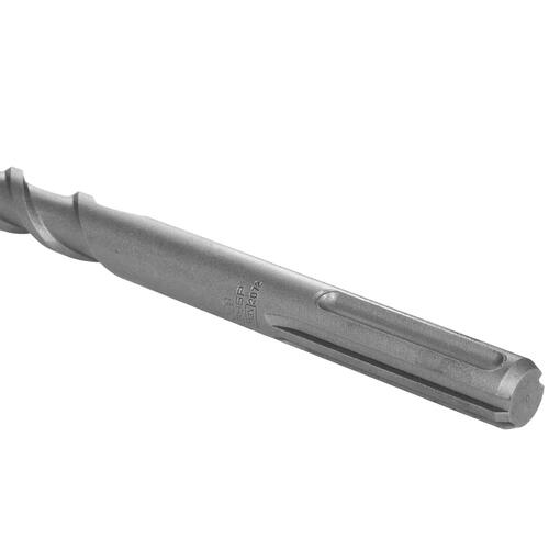 Купить Бур Зубр 29350-410-20_z02 520 мм  9107757. Характеристики, отзывы и цены в Донецке