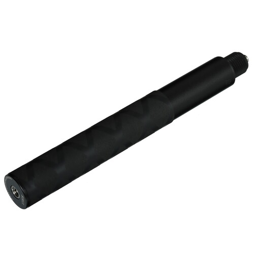 Купить Селфи-палка для Insta 360 (с чехлом) 85cm Invisible Selfie Stick (with Selfie Stick Sleeve)  5482929. Характеристики, отзывы и цены в Донецке