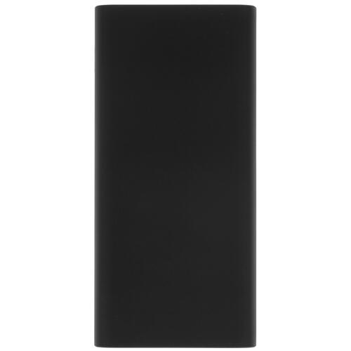 Купить Портативный аккумулятор Xiaomi Mi 50W Power Bank черный  4859122. Характеристики, отзывы и цены в Донецке