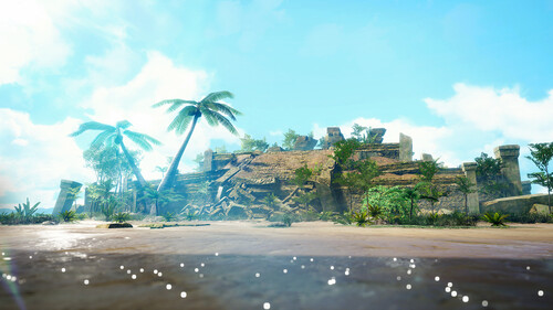 Купить Дополнение для игры Monster Hunter Rise: Sunbreak Deluxe Edition (Steam)  5484090. Характеристики, отзывы и цены в Донецке