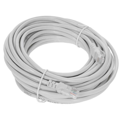 Купить Патч-корд ZDK INCCA10  5089813. Характеристики, отзывы и цены в Донецке