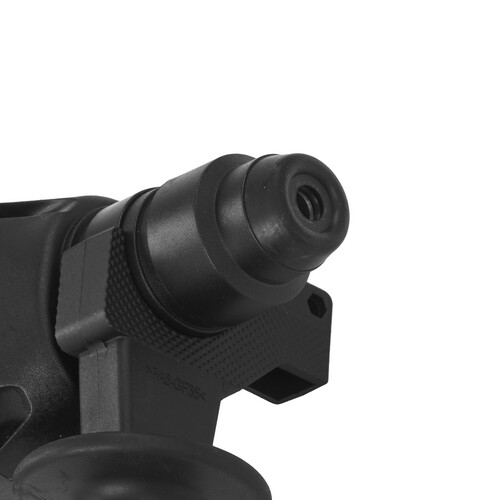 Купить Перфоратор Edon RH-24/950  9137205. Характеристики, отзывы и цены в Донецке