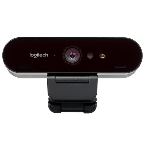 Купить Веб-камера Logitech C1000e  5067913. Характеристики, отзывы и цены в Донецке