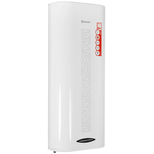 Купить Водонагреватель электрический Thermex Dion 100 V  9007634. Характеристики, отзывы и цены в Донецке