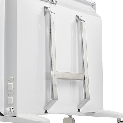 Купить Конвектор Electrolux ECH/AS2-1500 MR  9285557. Характеристики, отзывы и цены в Донецке